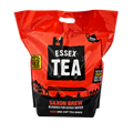 Saxon Brew - Catering Pack of 1,040 One-Cup Tea Bags