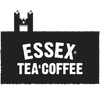 Essex Tea - Home