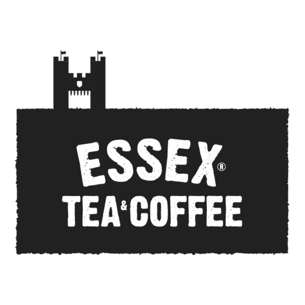 Essex Tea