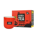 Saxon Brew Gift Set