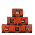 Saxon Brew - Years Supply (24 Boxes)